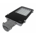 Haute qualité extérieure Epistar extérieur 110lm / W 50W LED Street Light